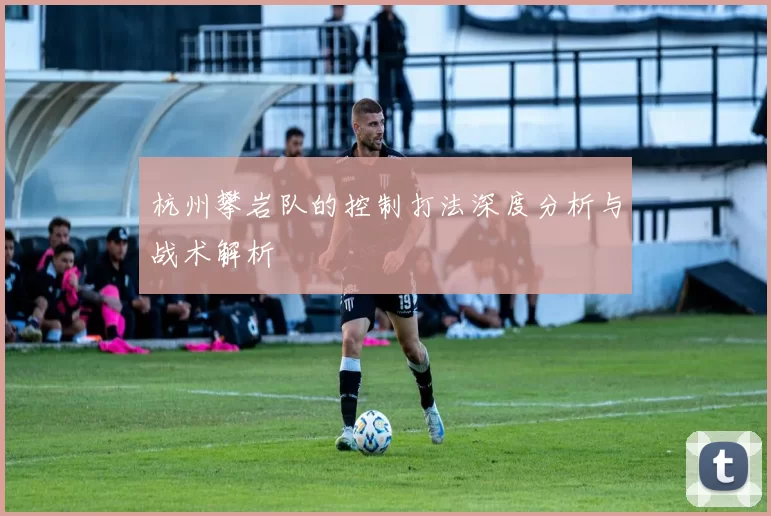 杭州攀岩队的控制打法深度分析与战术解析