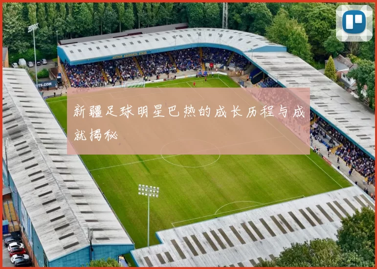 新疆足球明星巴热的成长历程与成就揭秘