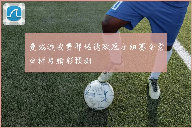 曼城迎战费耶诺德欧冠小组赛全景分析与精彩预测