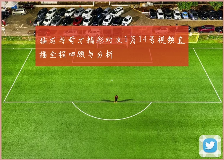 猛龙与奇才精彩对决1月14号视频直播全程回顾与分析