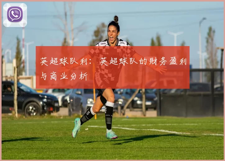 英超球队利：英超球队的财务盈利与商业分析