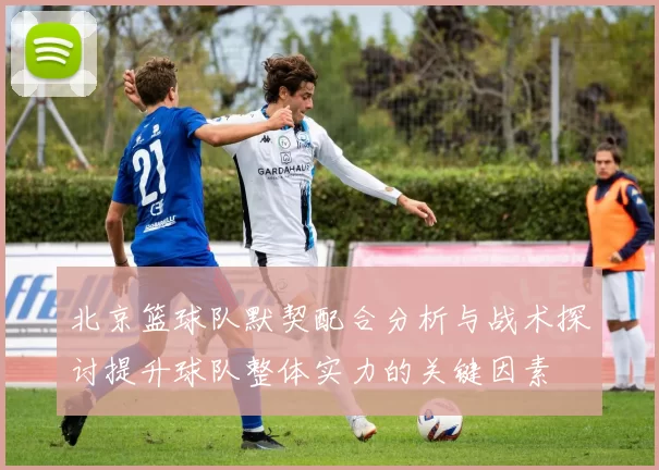 北京篮球队默契配合分析与战术探讨提升球队整体实力的关键因素