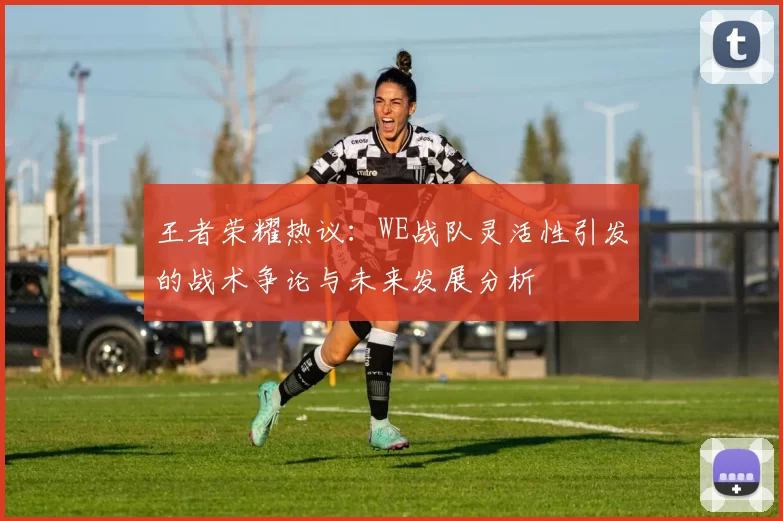 王者荣耀热议：WE战队灵活性引发的战术争论与未来发展分析