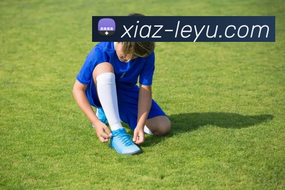 奖项图2